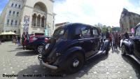 Imagine atasata: Retroparada primaverii - 2016.04.16- 172.jpg